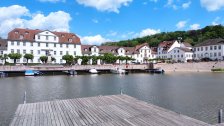 Mai 2022 Harz